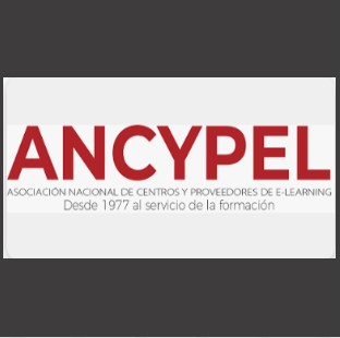 ANCYPEL- ASOC.NAC.DE CENTROS Y PROV. DE E-LEARNING